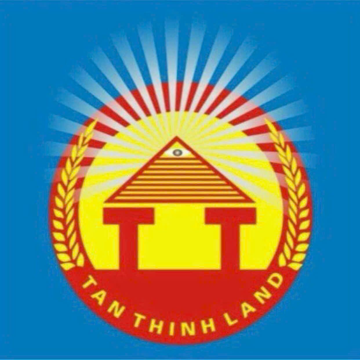 CÔNG TY CỔ PHẦN ĐẦU TƯ XÂY DỰNG & BẤT ĐỘNG SẢN TÂN THỊNH