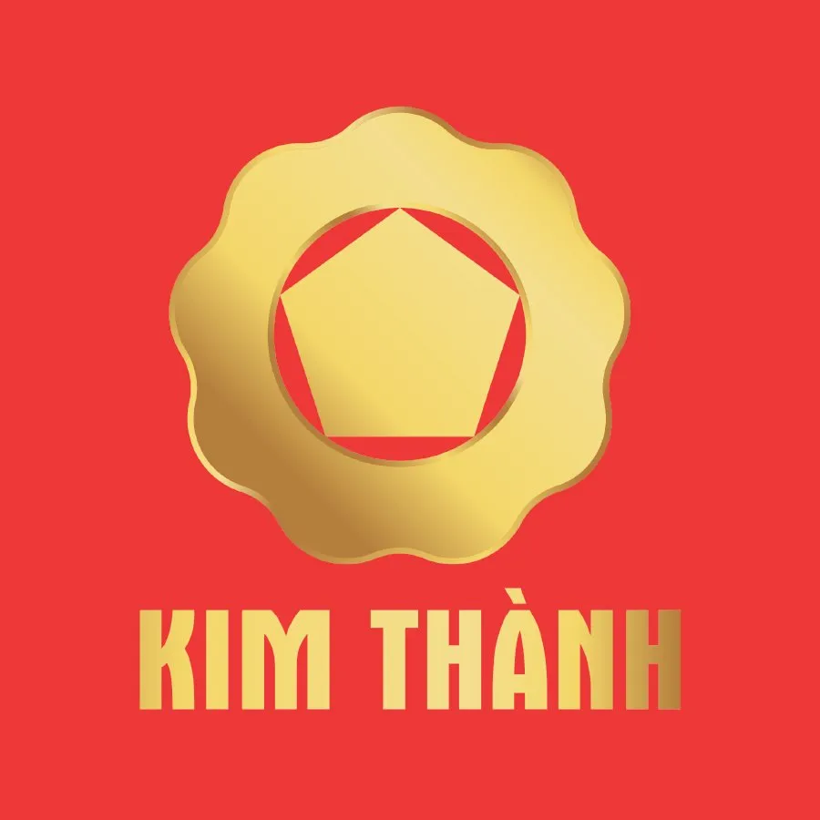 Công ty TNHH Đầu tư Phát triển Bất động sản Kim Thành