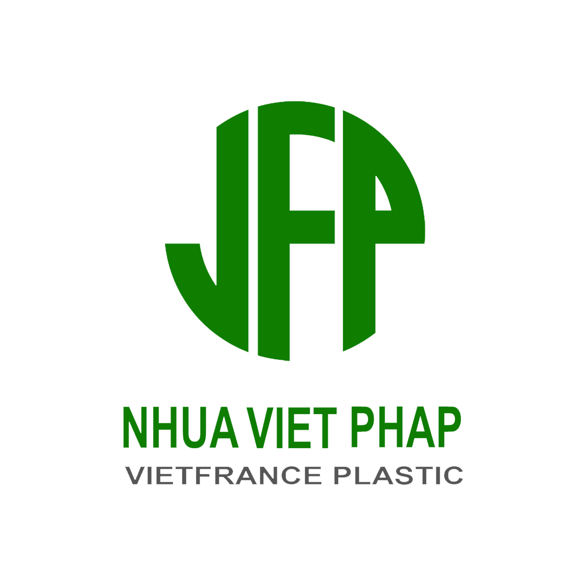 Công ty TNHH Công nghiệp Quang Nam