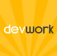 Công ty Cổ phần Devwork