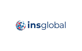 CÔNG TY TNHH INS GLOBAL VIỆT NAM