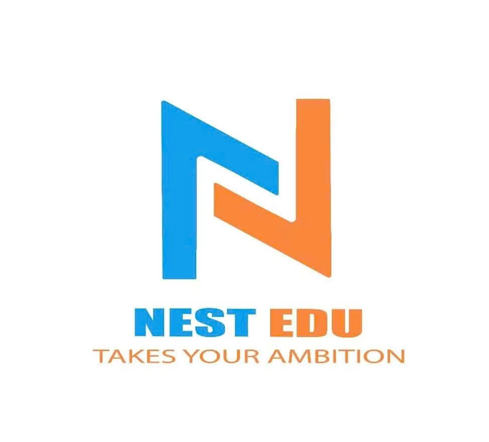 CÔNG TY CỔ PHẦN GIÁO DỤC QUỐC TẾ NEST EDU