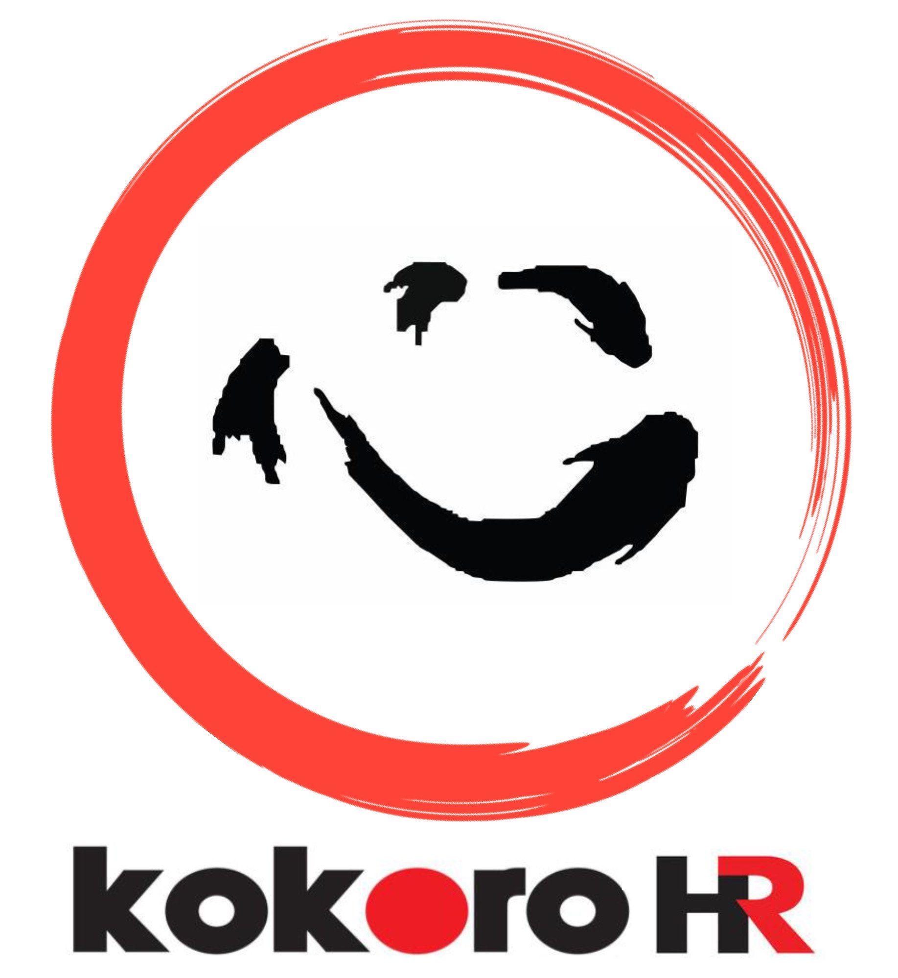 Công ty TNHH tư vấn nhân sự KOKORO