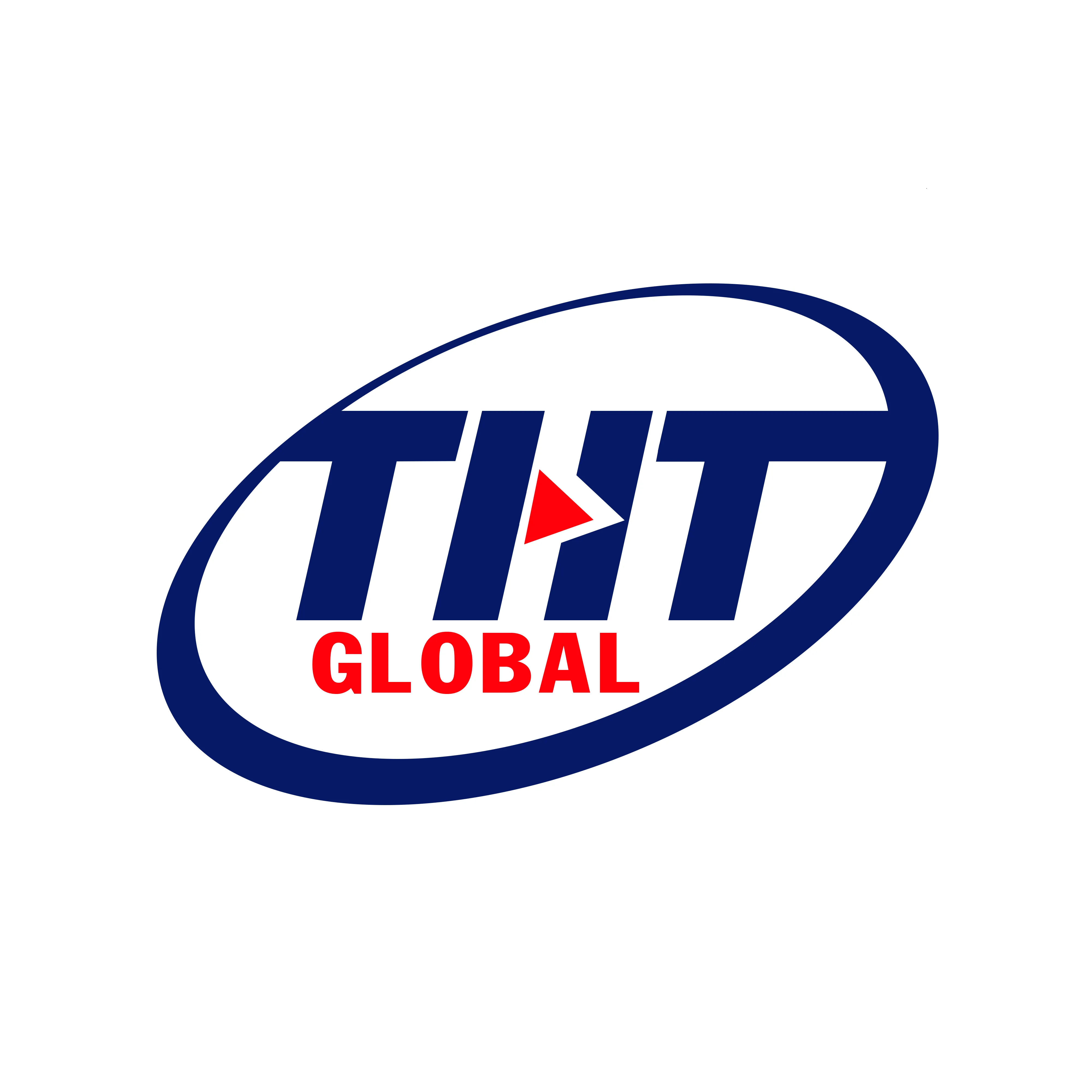CÔNG TY TNHH THƯƠNG MẠI DỊCH VỤ TƯ VẤN THT GLOBAL