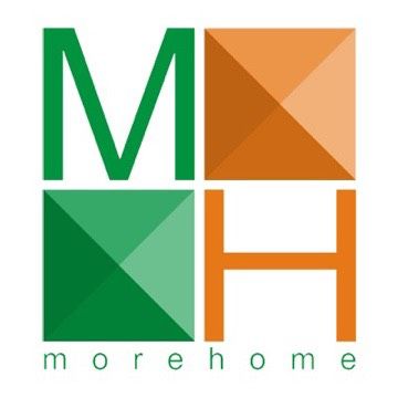 Công ty Cổ Phần MOREHOME