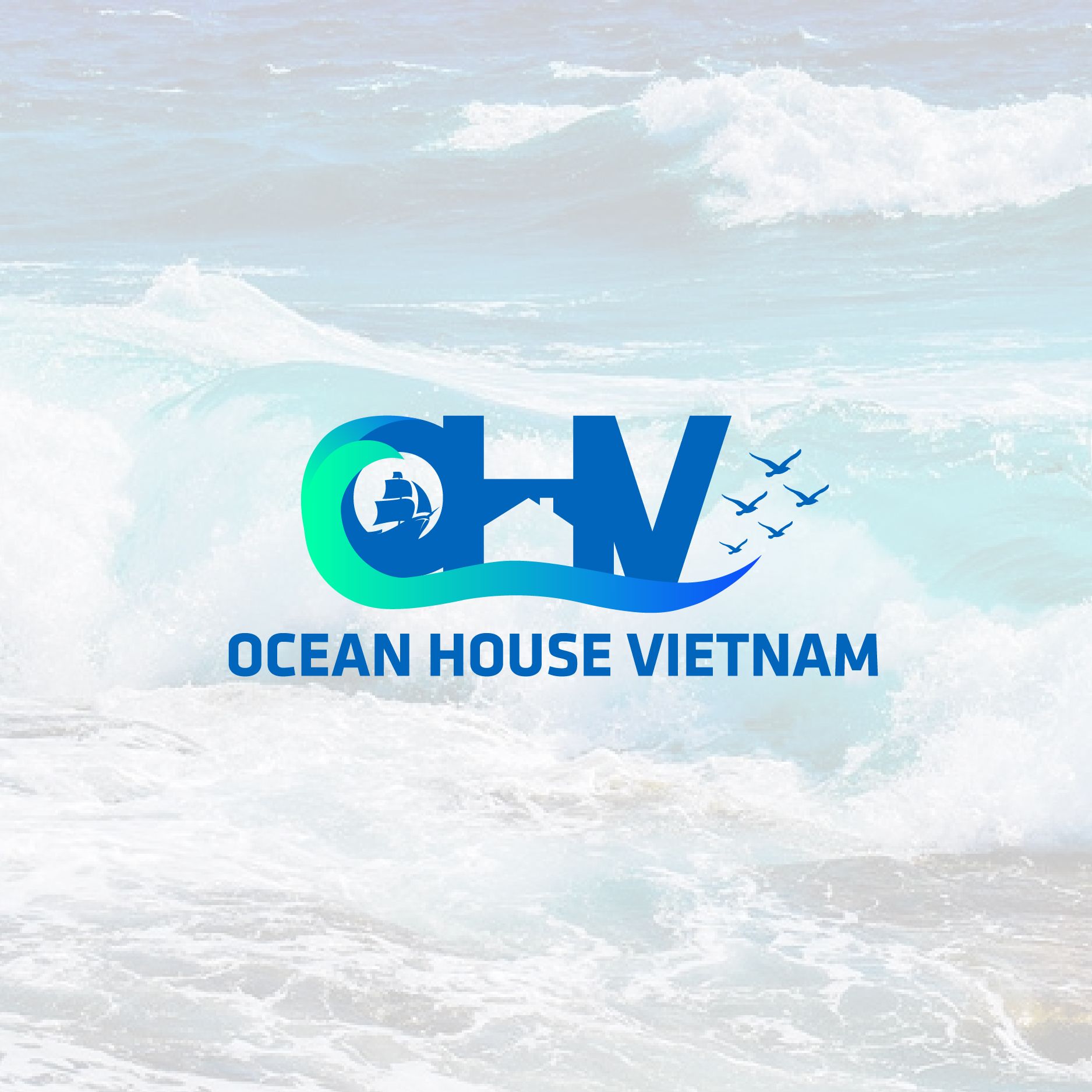 OCEAN HOUSE VIETNAM MARINE SERVICES JSC