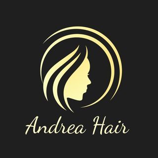 AndreaHair