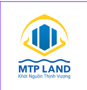 CÔNG TY TNHH BẤT ĐỘNG SẢN MTP