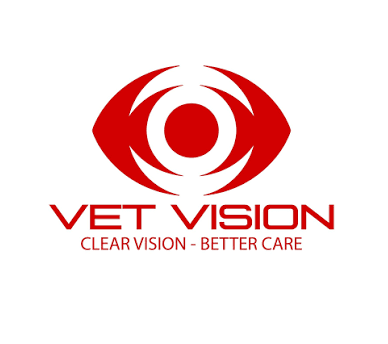 CÔNG TY TNHH THIẾT BỊ THÚ Y VET VISION VIỆT NAM