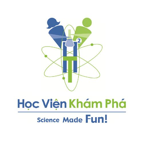 CTCP Khám Phá Khoa Học