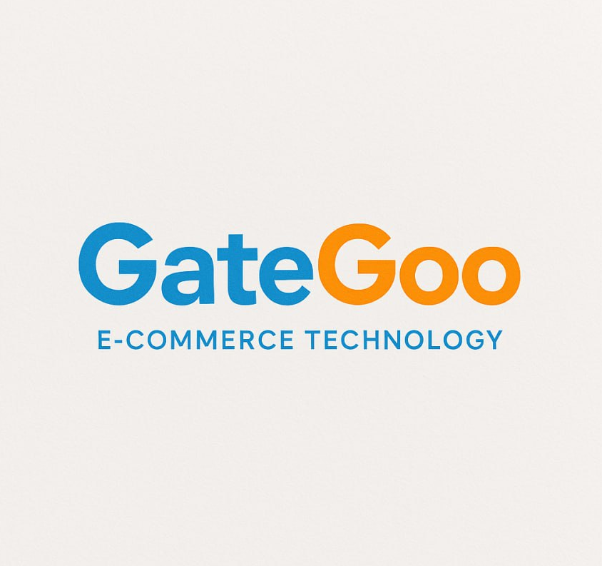 CÔNG TY TNHH GATEGOO