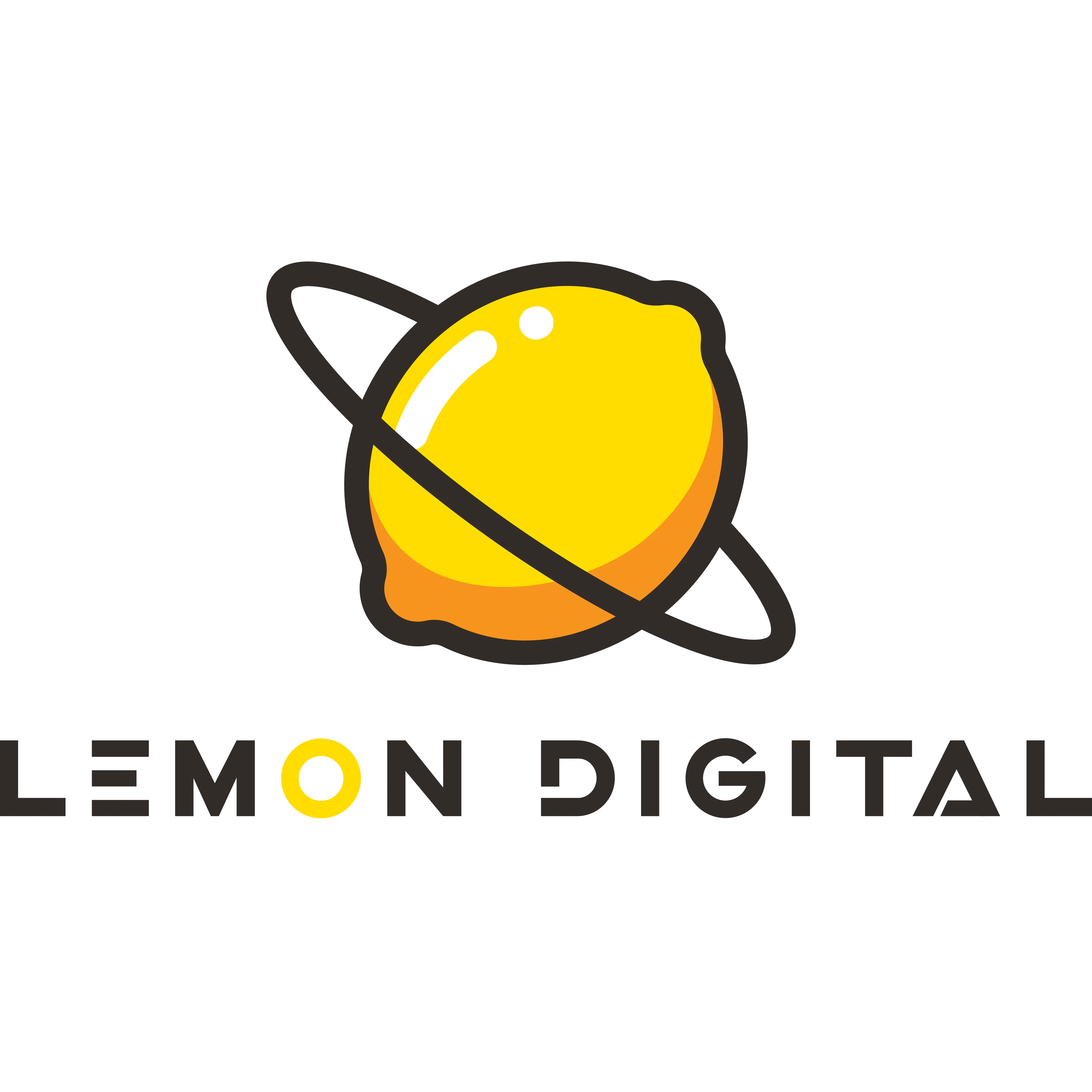 Công ty Cổ phần Lemon Digital