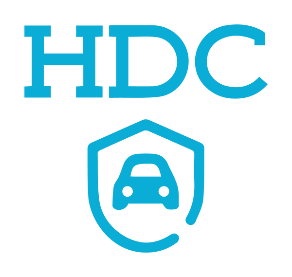 Công Ty Cổ Phần Bảo Hiểm HDC