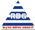Công ty TNHH Granite Rạng Đông