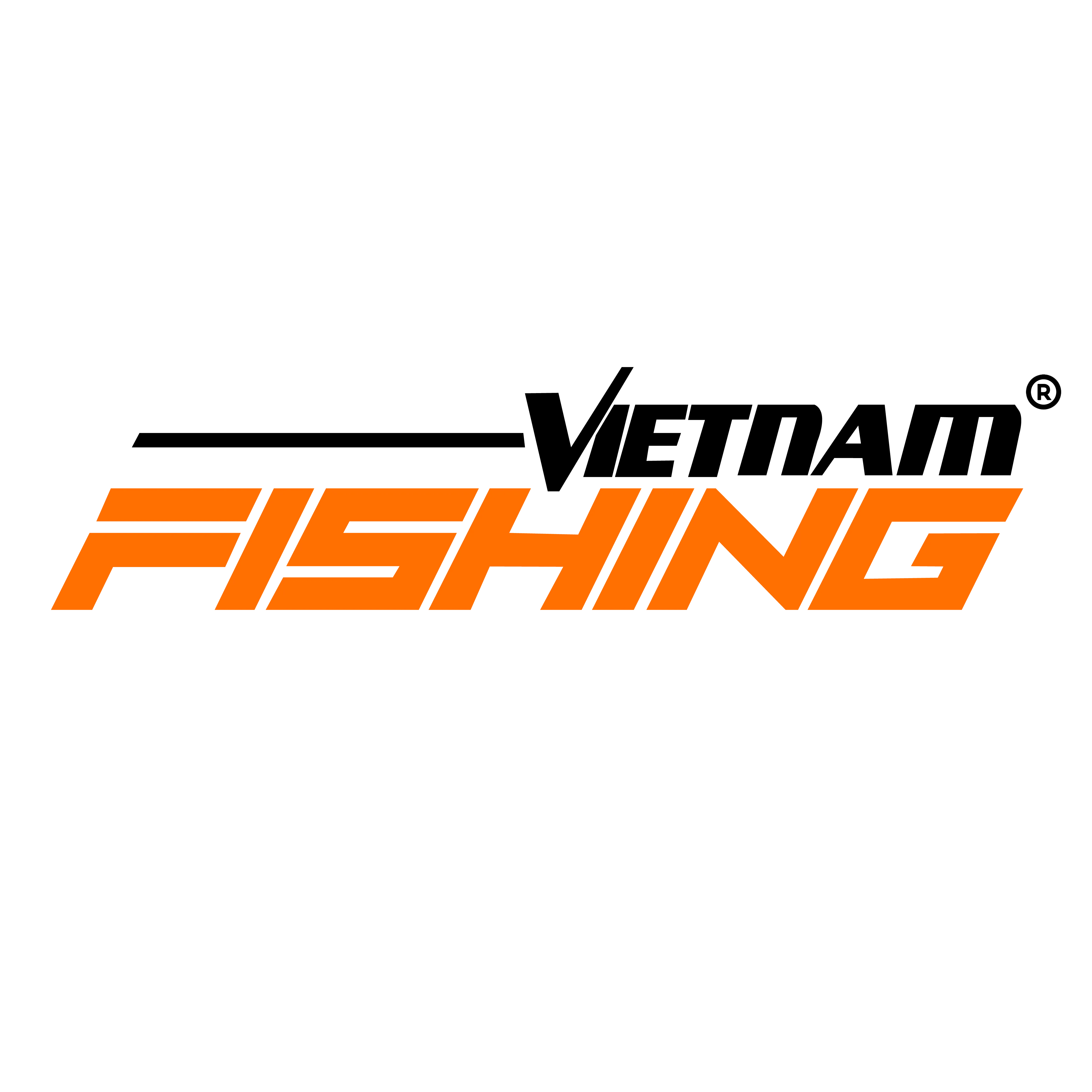 Công ty Cổ phần Vietnam Fishing