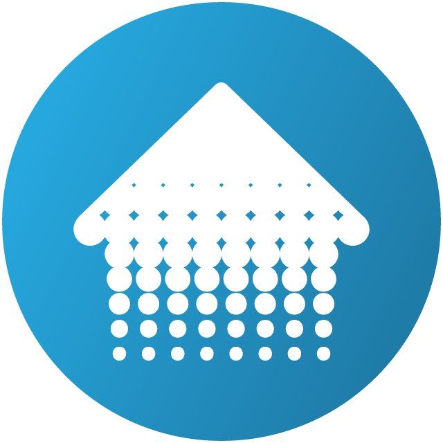 CÔNG TY TNHH MỘT THÀNH VIÊN LUFINA INNOVATIONS