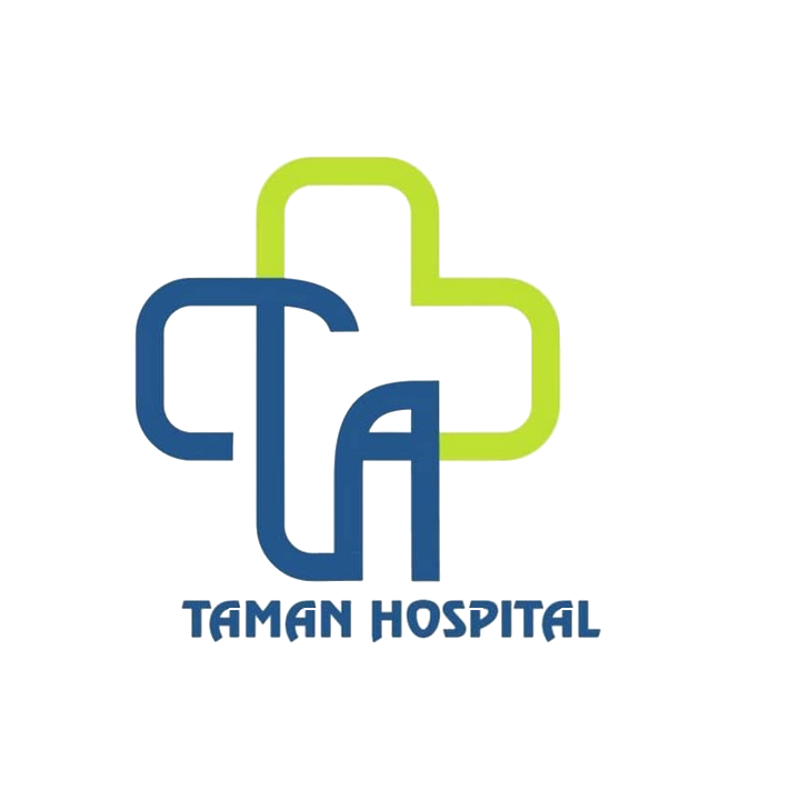 CÔNG TY CỔ PHẦNĐẦU TƯ Y TẾ BỆNH VIỆN TÂM AN