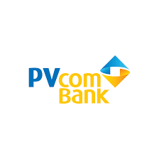 PVCOMBANK TÂN THỚI