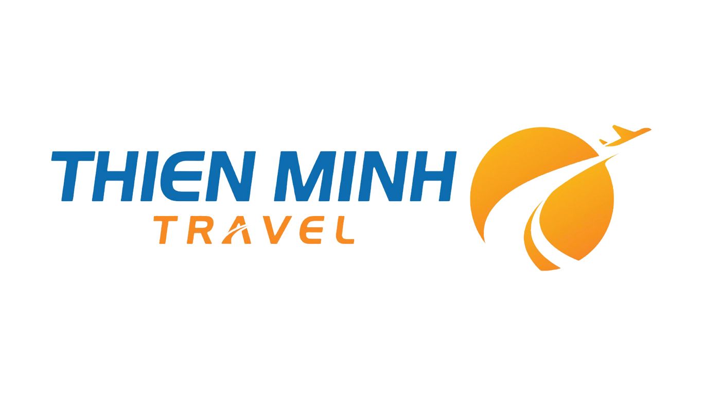 Thien Minh Travcl