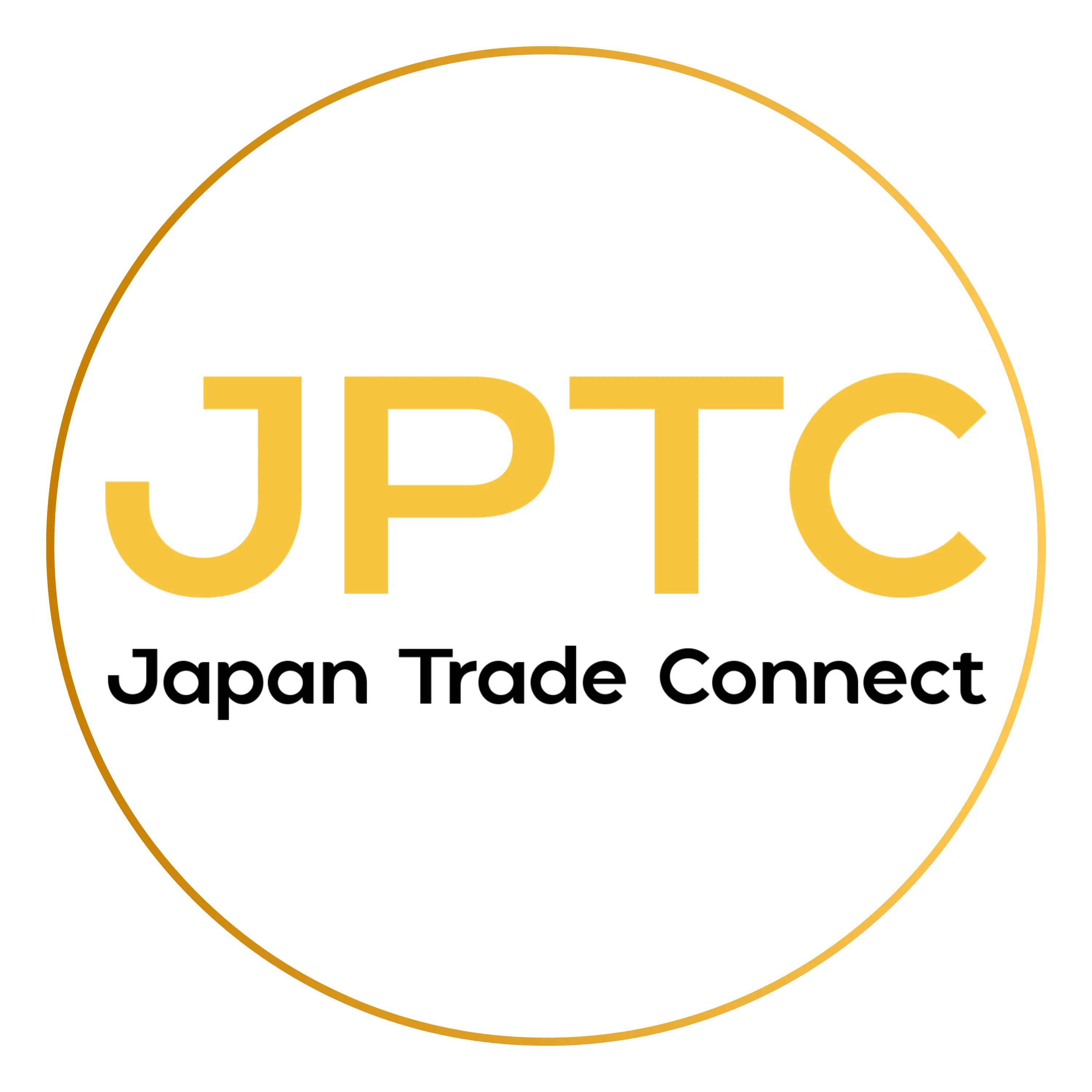 CÔNG TY TNHH JAPAN TRADE CONNECT
