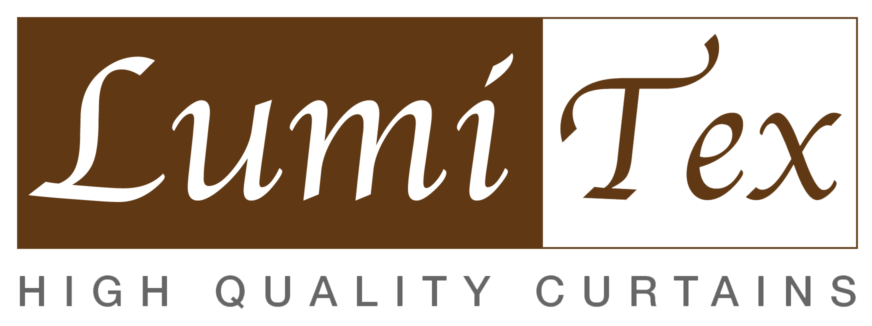 CÔNG TY CỔ PHẦN LUMITEX VIỆT NAM
