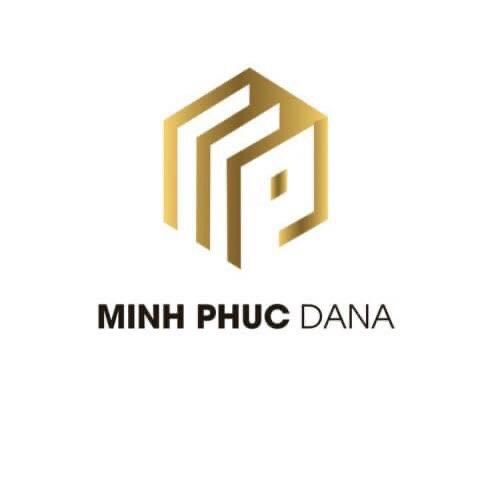 CÔNG TY TNHH ĐẦU TƯ VÀ PHÁT TRIỂN MINH PHÚC DANA