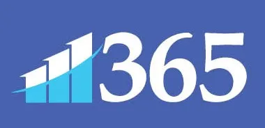 Tổng kho 365
