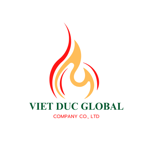 Công ty TNHH Việt Đức Global