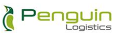 PENGUIN GLOBAL LOGISTICS CO., LTD