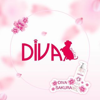 CÔNG TY CỔ PHẦN DIVA PETCARE