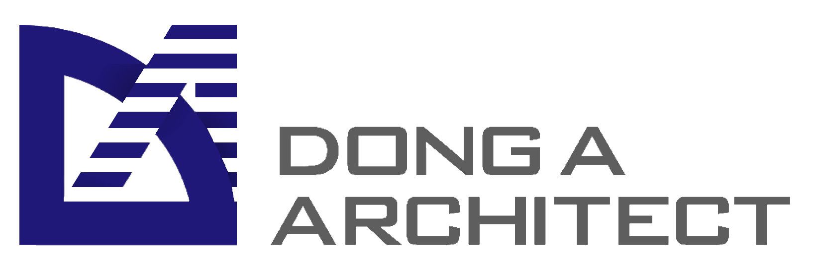 Công ty cổ phần kiến trúc đông á
