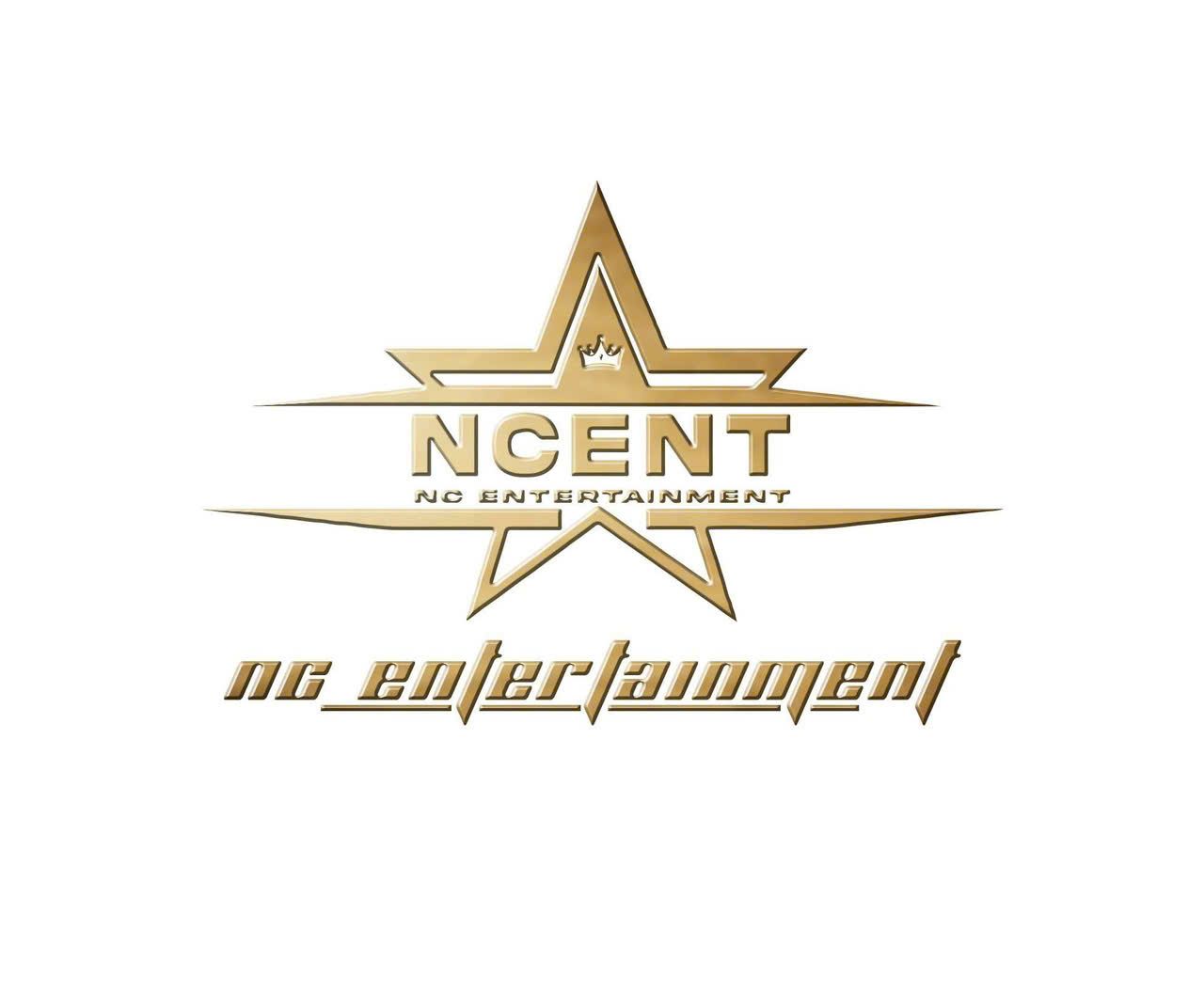 NICE ENTERTAINMENT CULTURE MEDIA COMPANY LIMITED