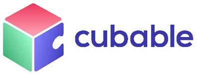Công ty cổ phần Cubable