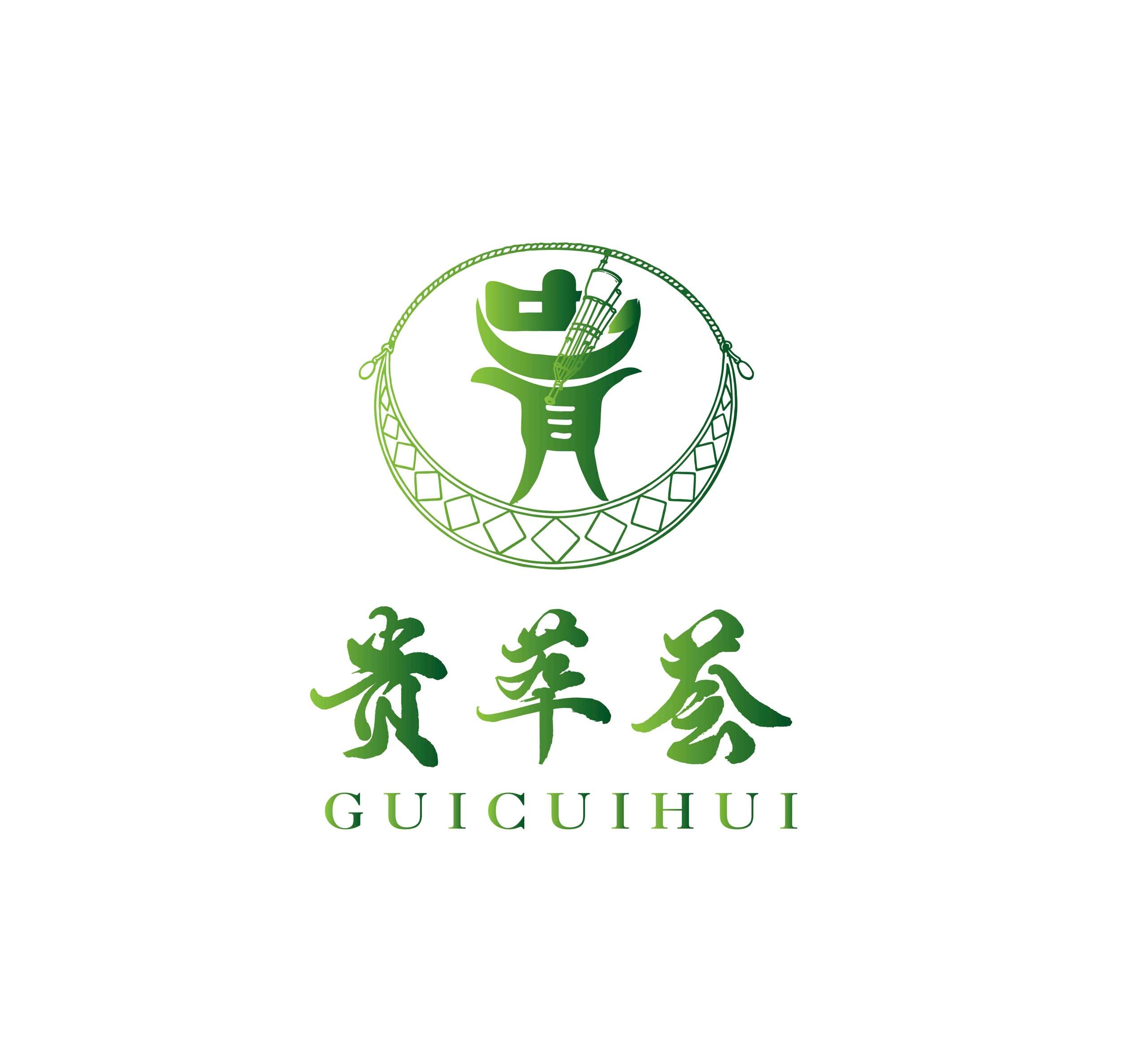 CÔNG TY TNHH THƯƠNG MẠI QUỐC TẾ GUICUIHUI (VIỆT NAM)