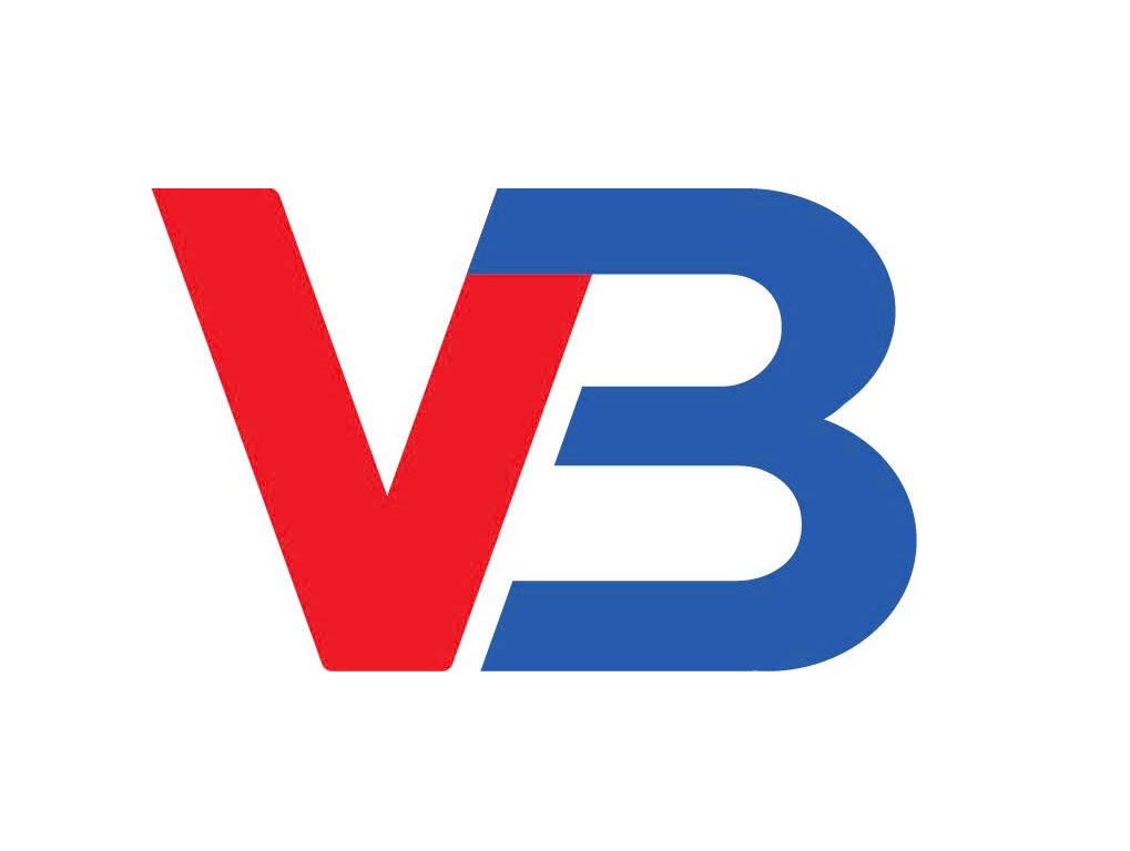 Công ty TNHH Vbooks