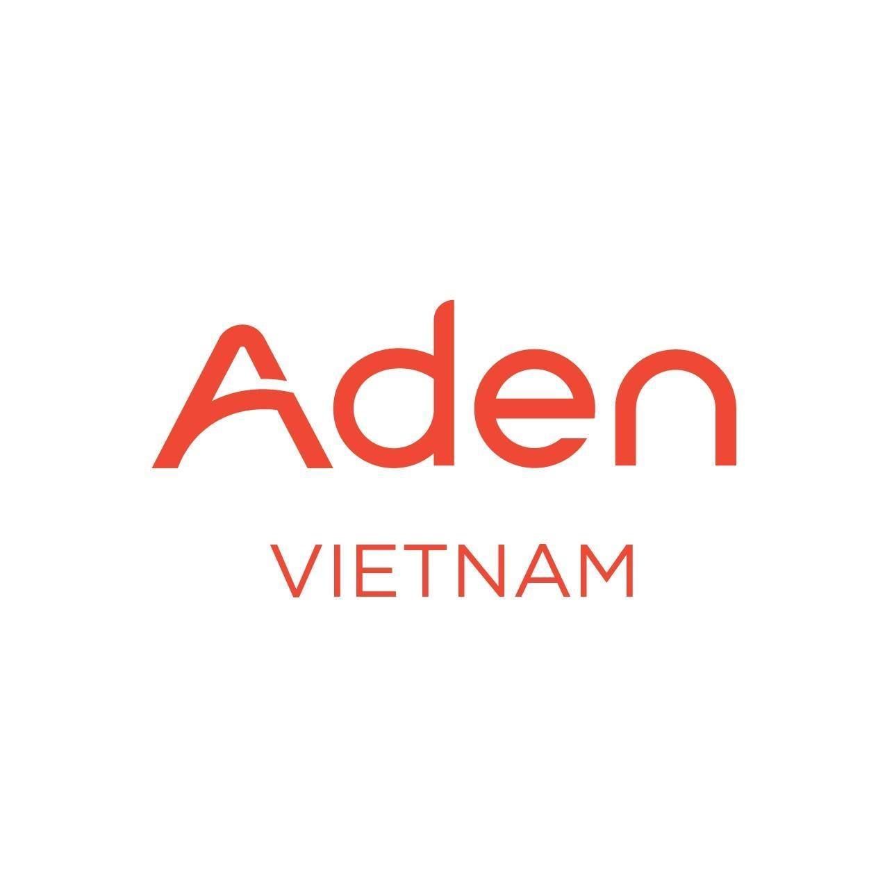 Công ty TNHH Thương mại dịch vụ và Xuất Nhập khẩu HTS