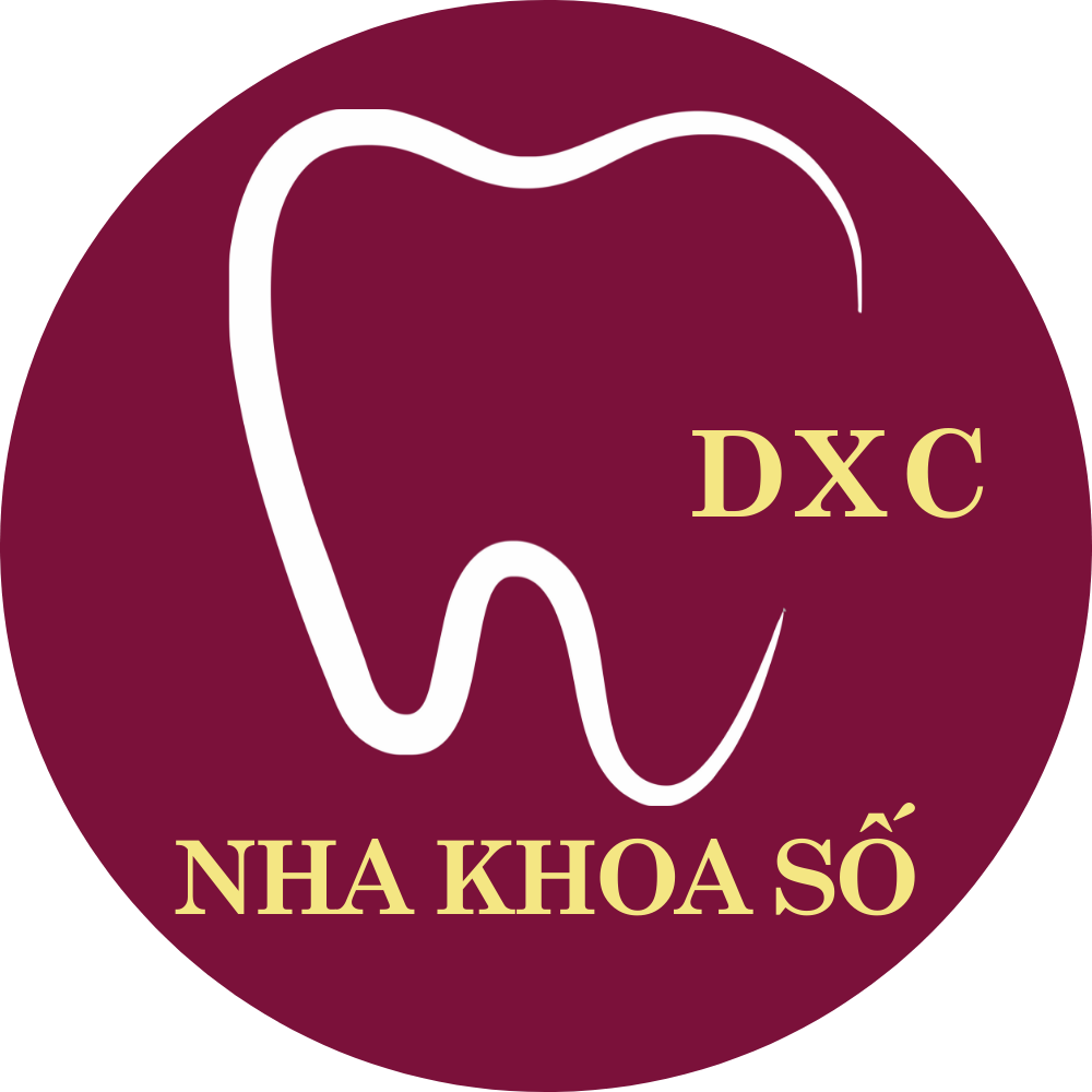 Nha Khoa Số DXC