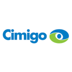 Cimigo