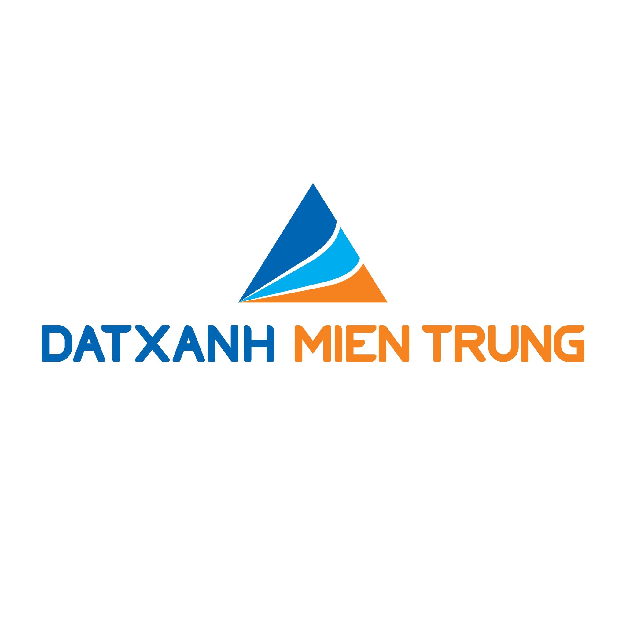 CÔNG TY CP PHÁT TRIỂN BĐS EMERALD – ĐẤT XANH MIỀN TRUNG