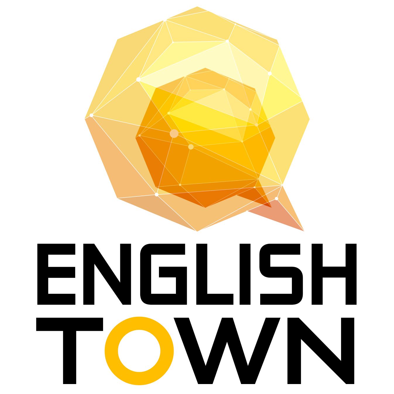 English Town