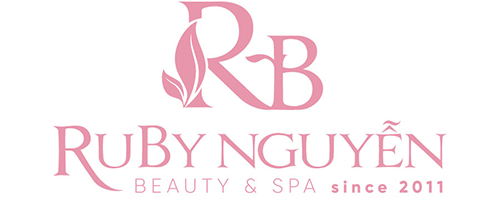 Ruby Nguyễn Beauty & Spa