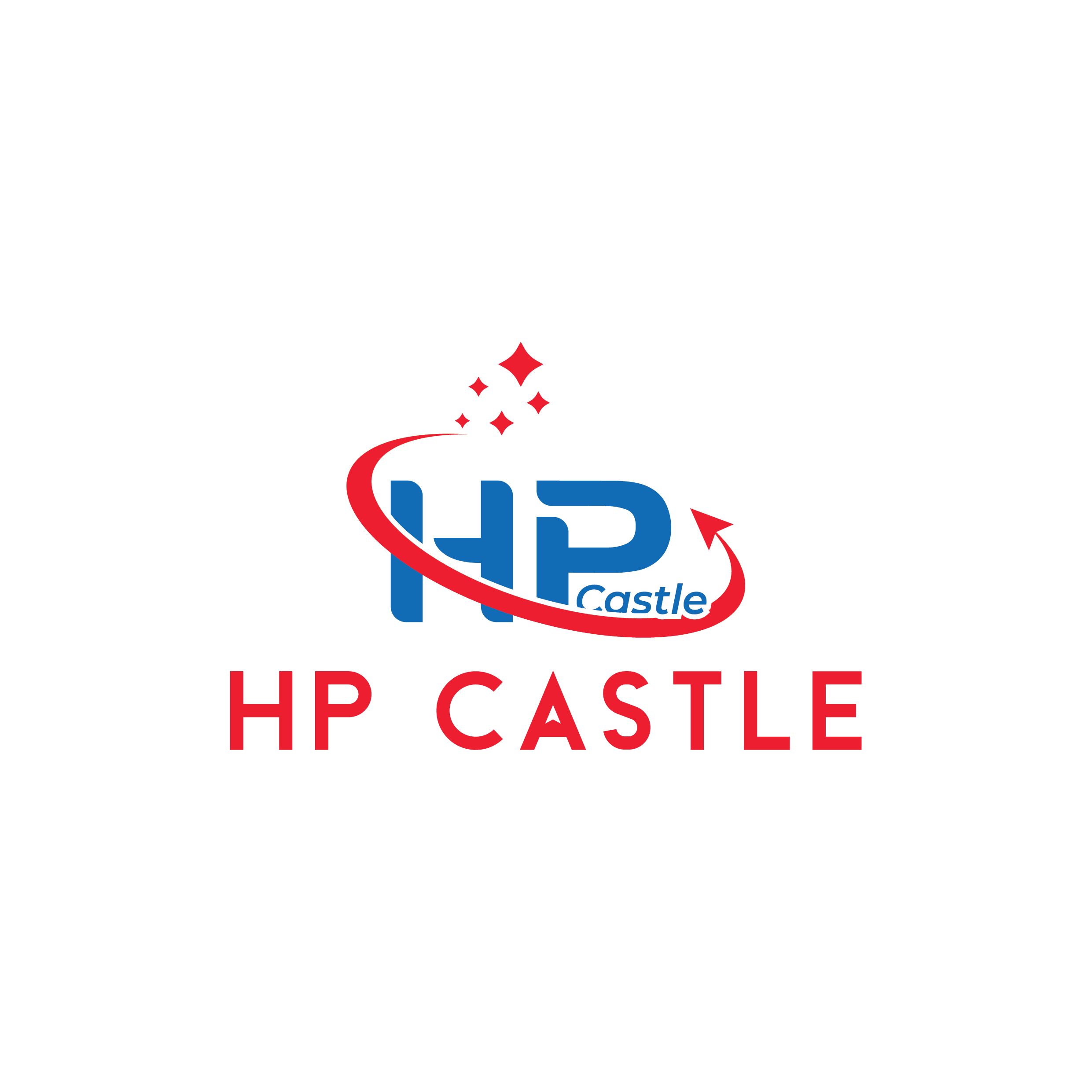 CÔNG TY TNHH TM HP CASTLE