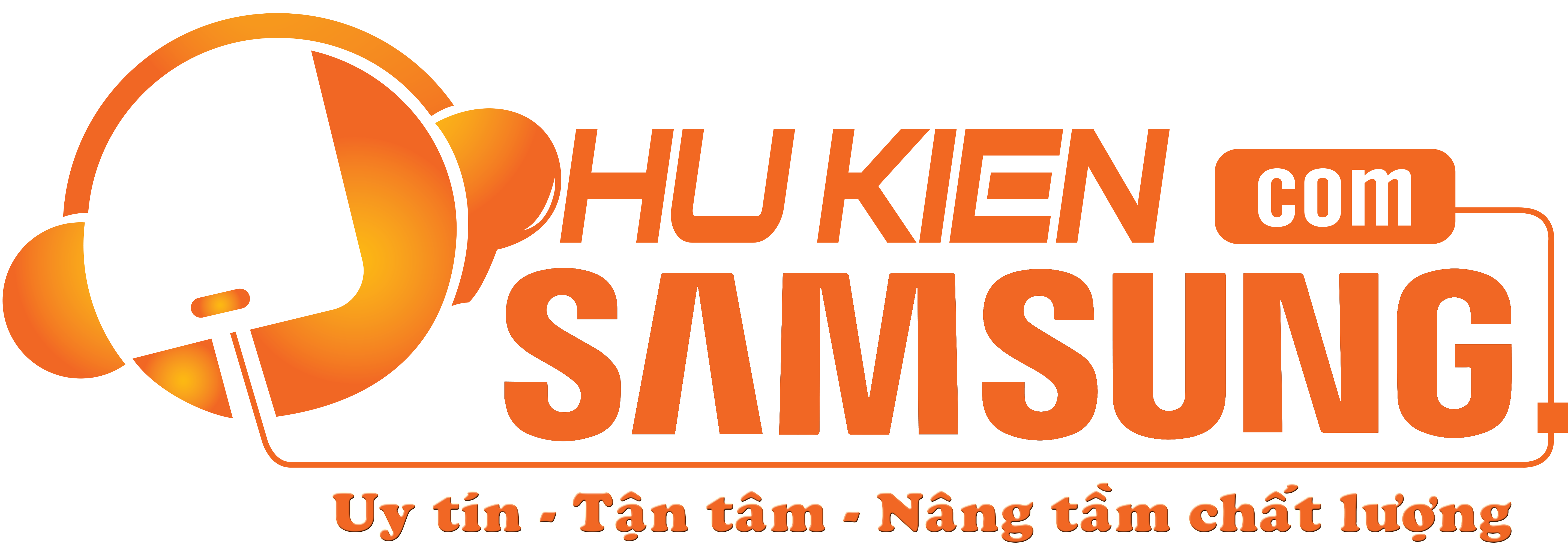 Công ty Cổ phần kỹ nghệ Thương mại Nhật Minh