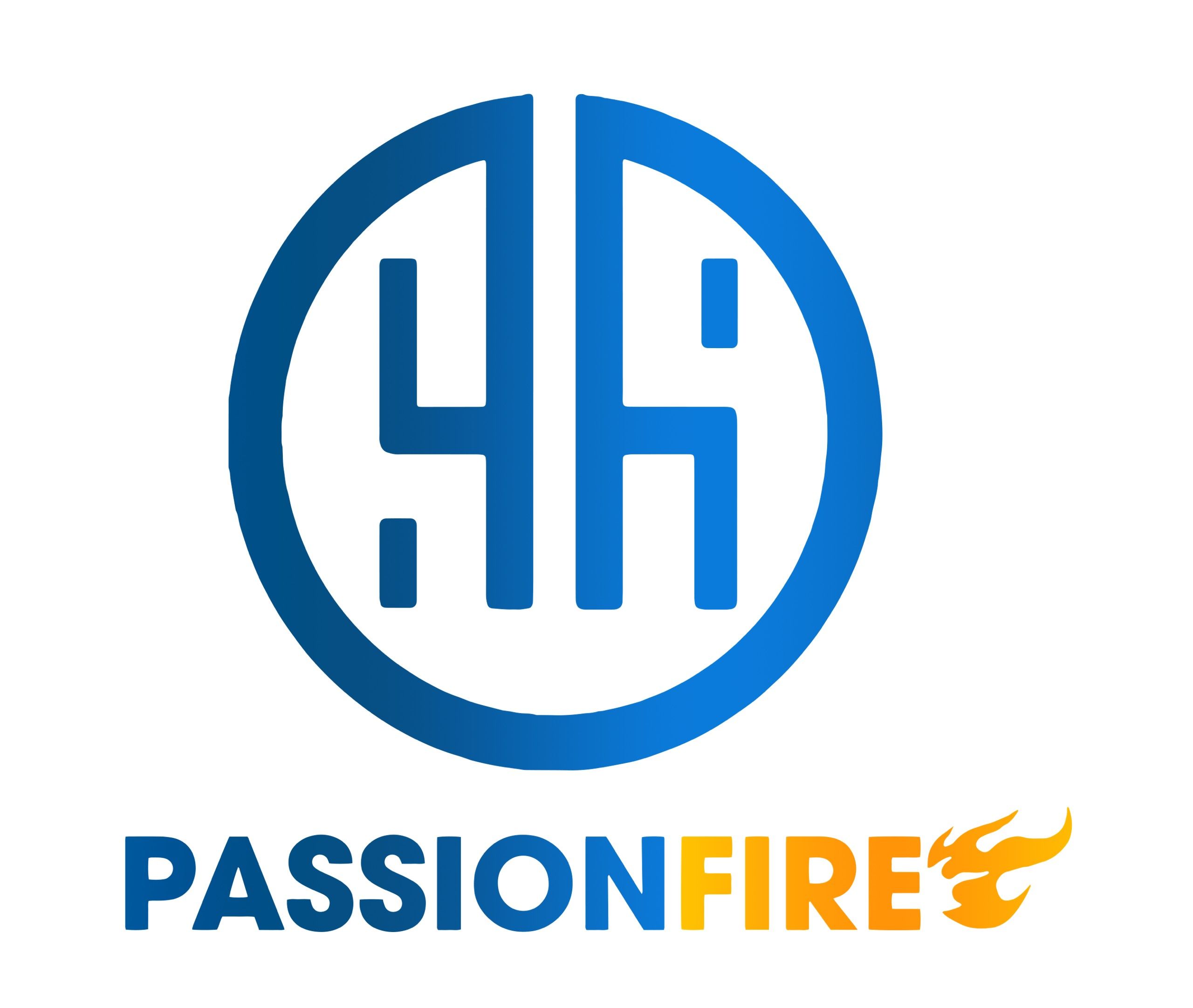 CÔNG TY CP TẬP ĐOÀN PASSIONFIRE
