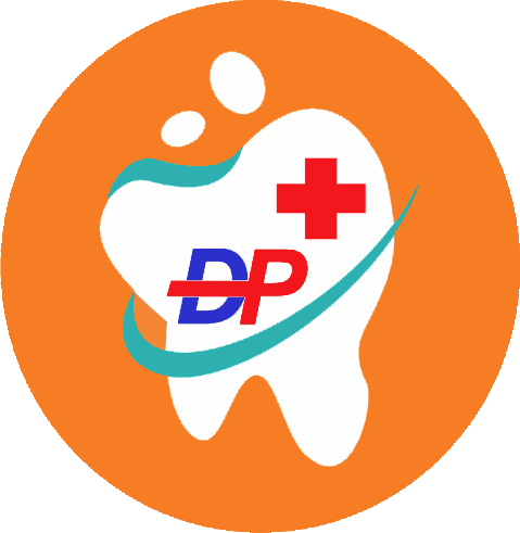 NHA KHOA ĐẠI PHÁT BIÊN HÒA