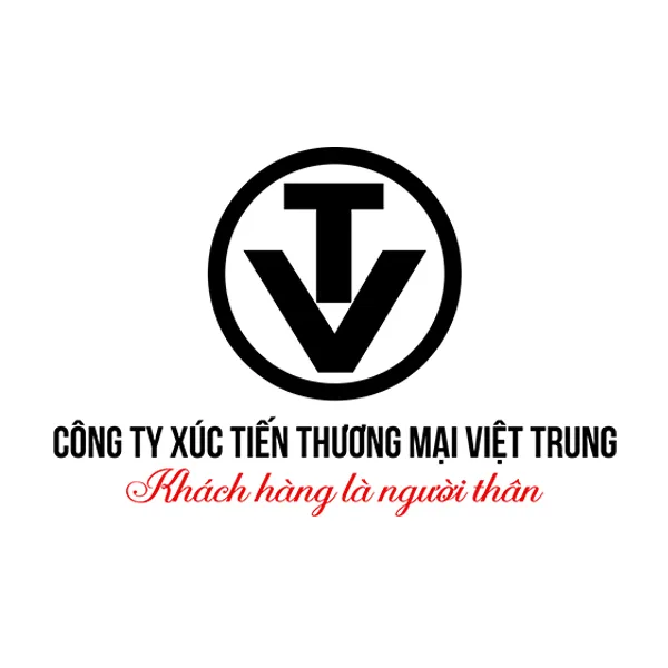CÔNG TY TNHH MỘT THÀNH VIÊN XÚC TIẾN THƯƠNG MẠI VIỆT TRUNG