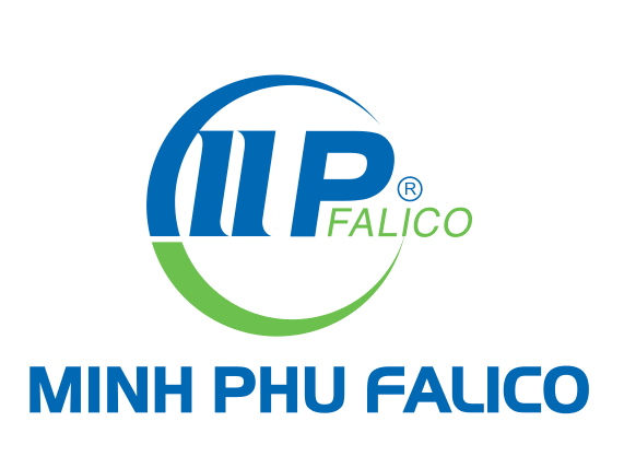 CÔNG TY TNHH THƯƠNG MẠI DỊCH VỤ MINH PHÚ FALICO
