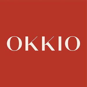 OKKIO JSC