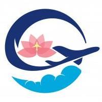 VJV travel