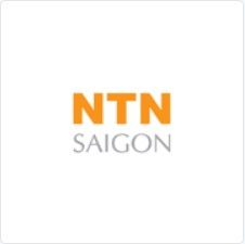 CÔNG TY TNHH SÀI GÒN NTN